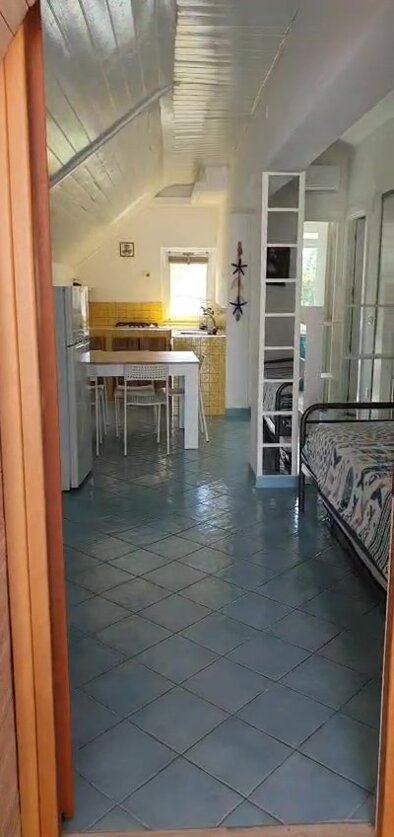 vid-20251004-wa0035 - frame at 0m42s.jpeg