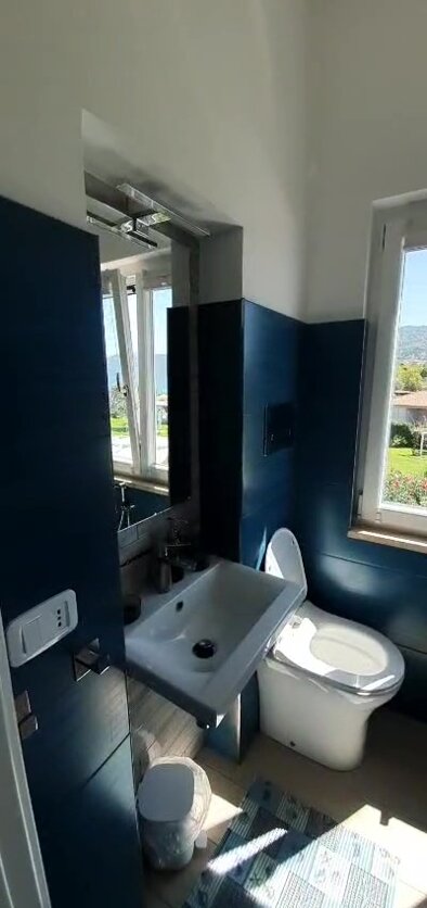 vid-20251004-wa0035 - frame at 1m51s.jpeg