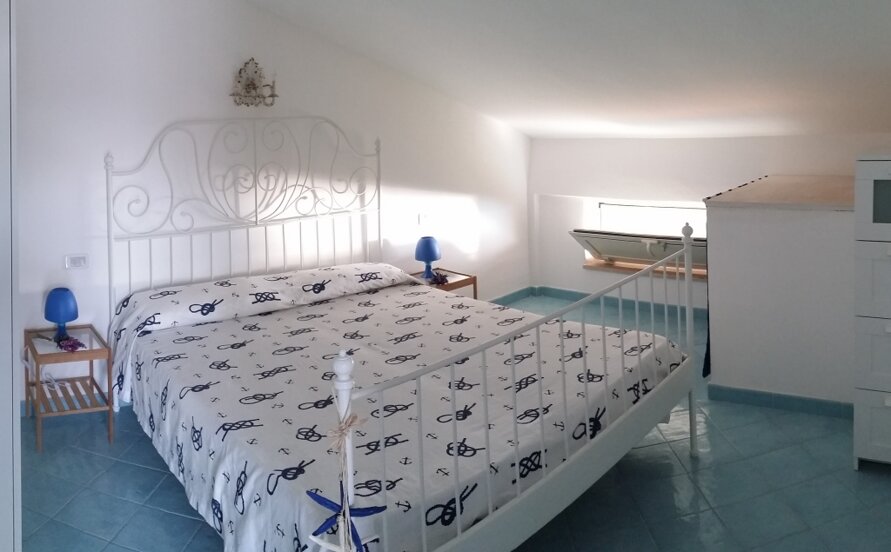 6_md_20150601_182220 (2).jpeg