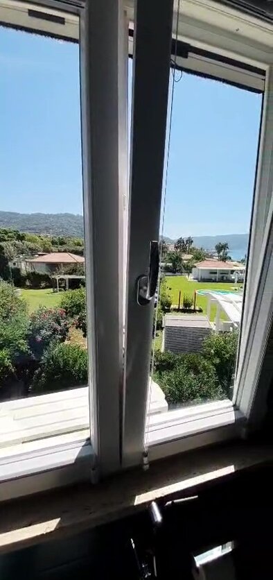 vid-20251004-wa0035 - frame at 1m58s.jpeg