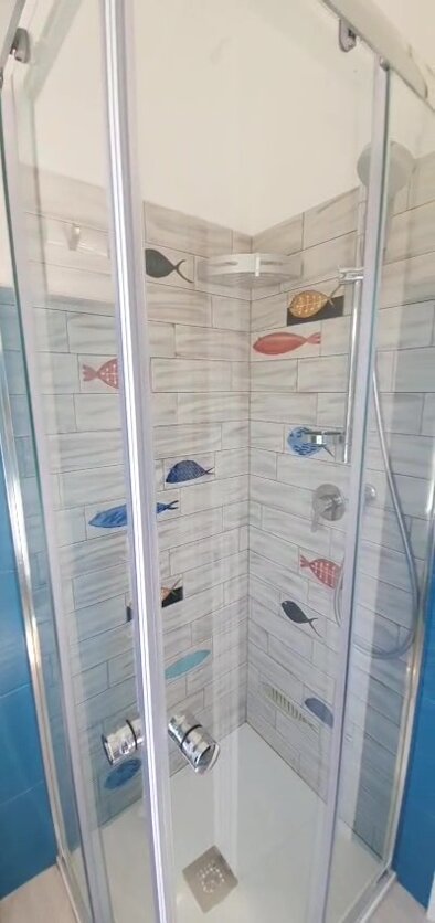 vid-20251004-wa0035 - frame at 2m16s.jpeg