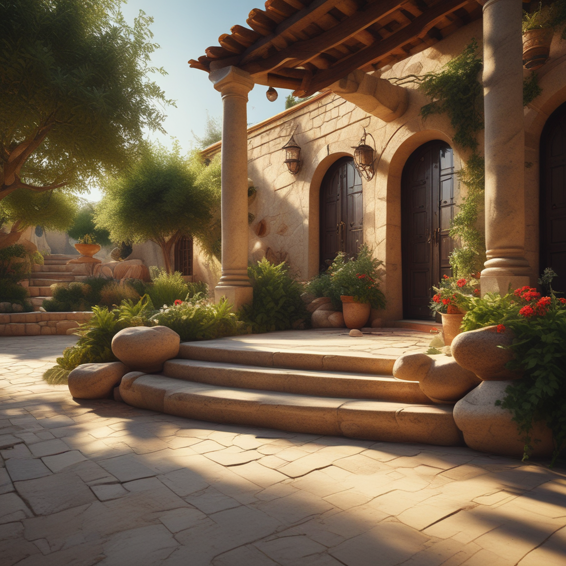 33931_9db5cf2536e3a7a769b0c473457e5ceb98836d8d