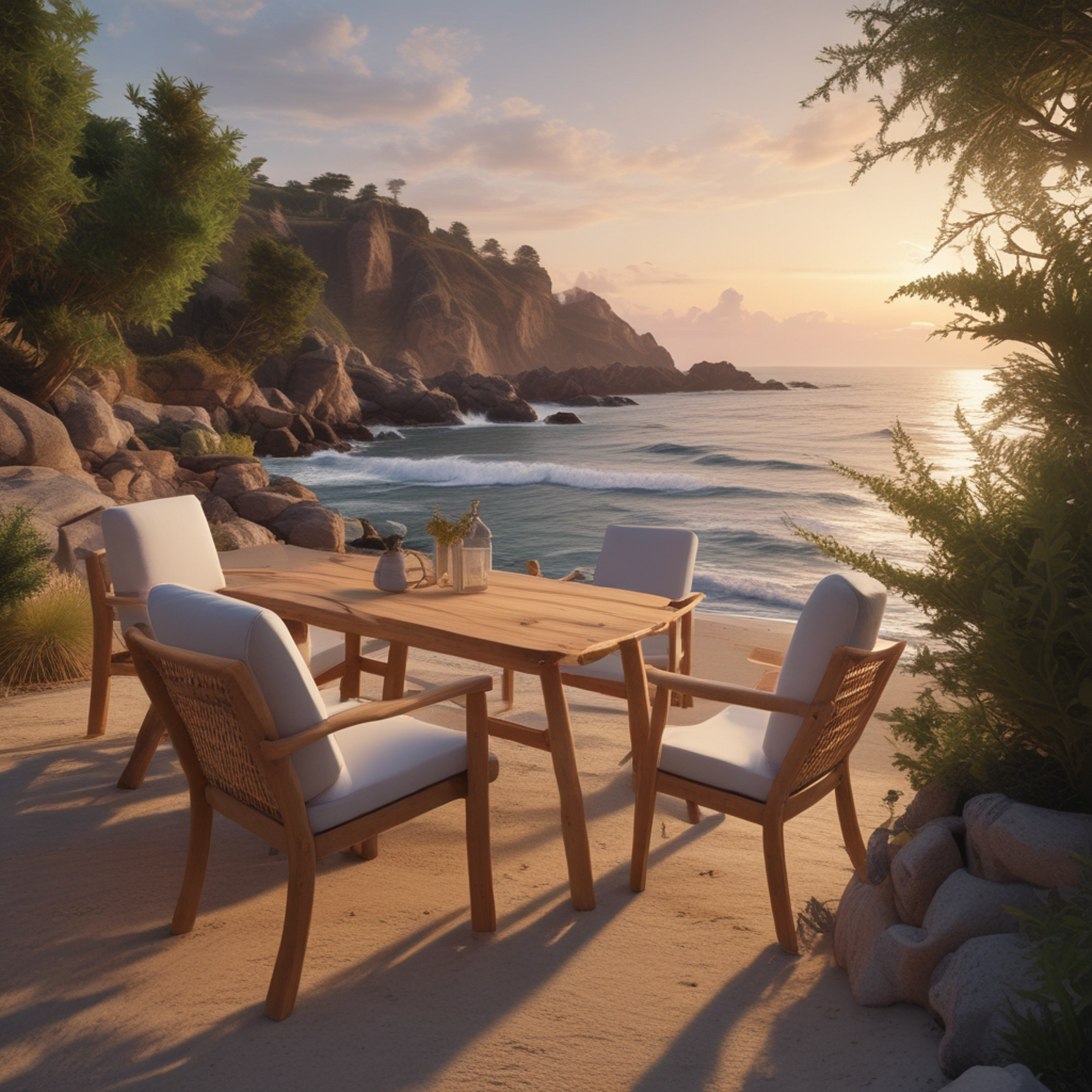 33931_a1ee89f5947b27b4ad147e7c2555469d4ebf31b4