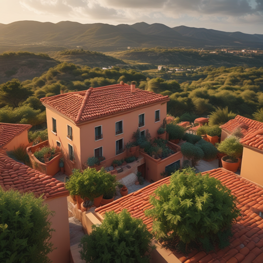 33931_a7f2e9327184dba94fffb1a1b4b8b92126ade9a4