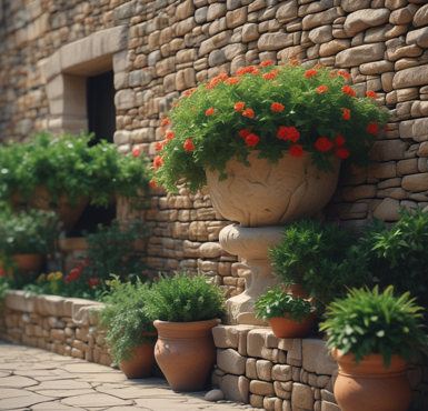 33931_2d8b6e1821a9194d4be0a115f4424e60cd9e5cae