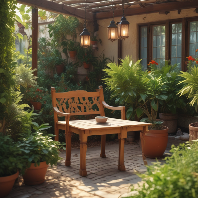 33931_be2ed2e790a12f52253f5c6cc9f538ab1d48df57