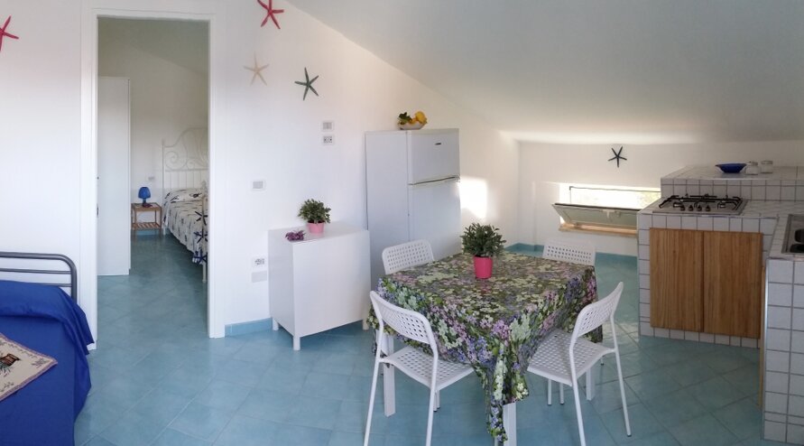 6_md_20150601_182711 (2).jpeg