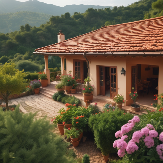 33931_fd3f450562afc584ae5feeab6cedd00f02569145