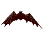 batanim