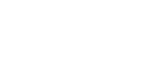 giphy