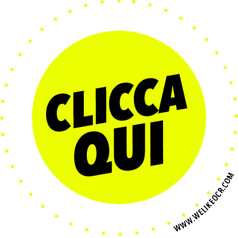 clicca qui