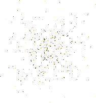 2b301f3d51a22fbe1183e4605f16a0fc