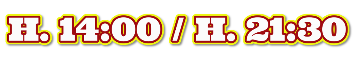 mer22_2