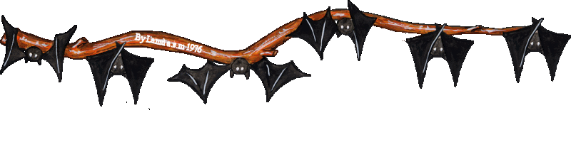 pipistrelli1