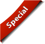 banner_special