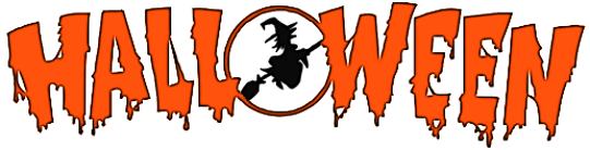 scritta-halloween
