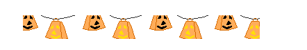 linea-animada-halloween-41833