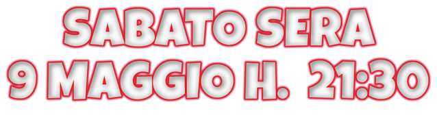 sabato