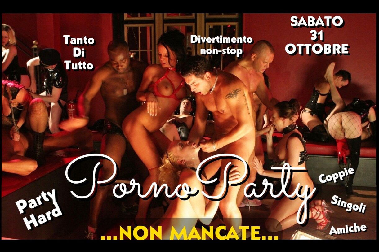 eventi=3=.jpeg