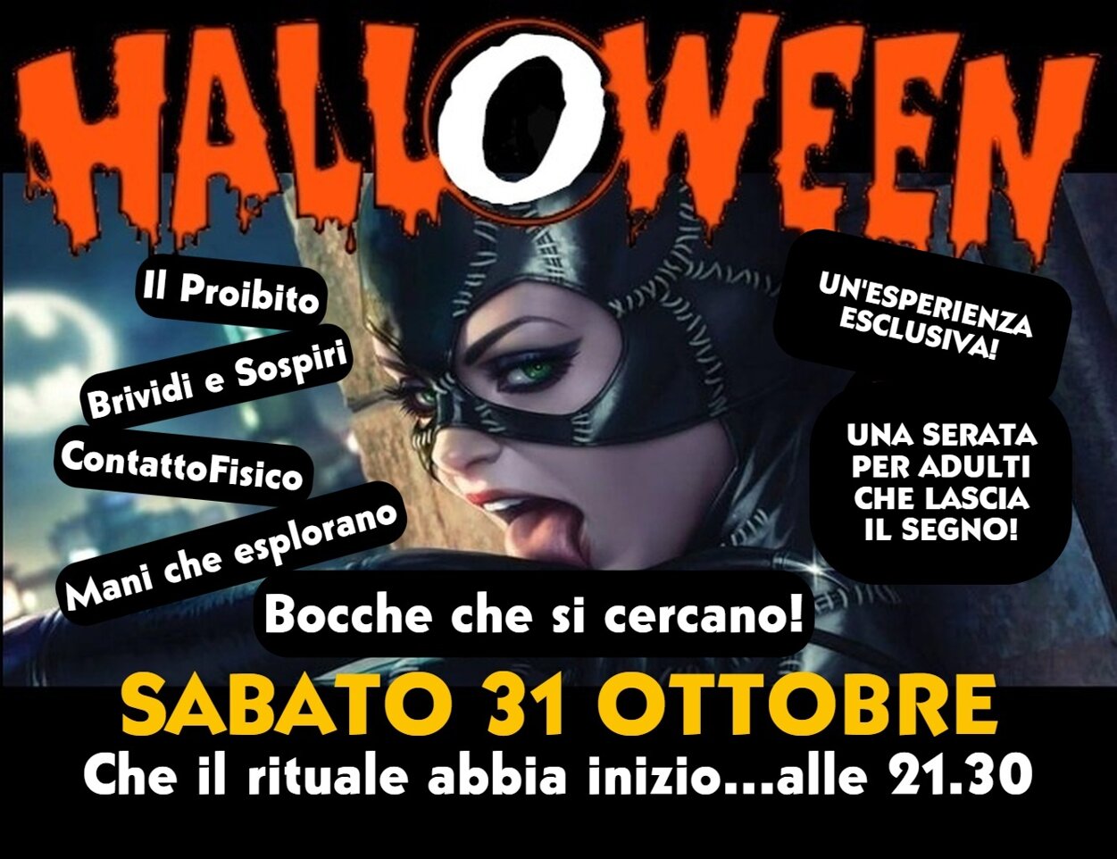 eventi=2=.jpeg