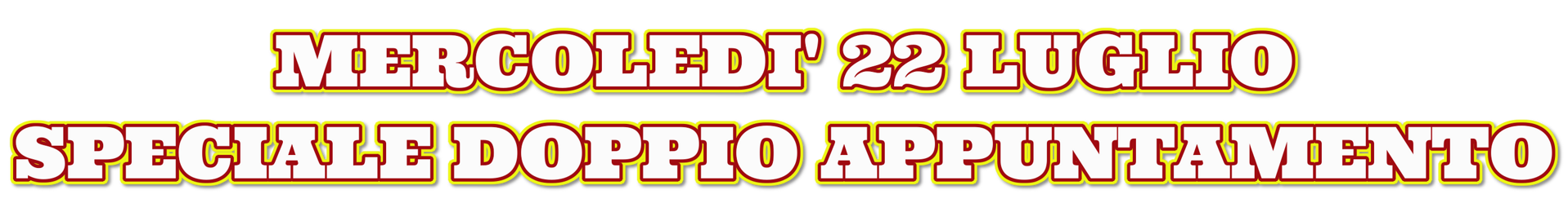 mer22-1