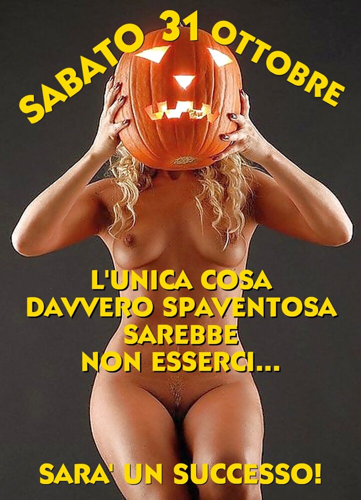 eventi=5=.jpeg