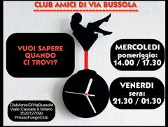 quando ci siamo.jpeg