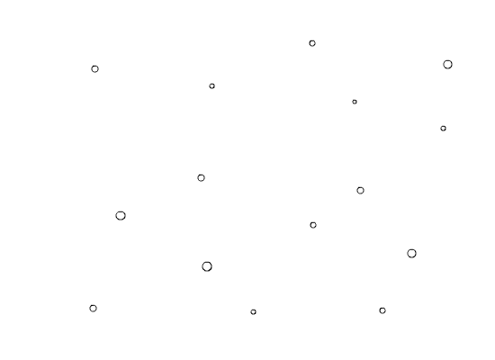 2ni1a50