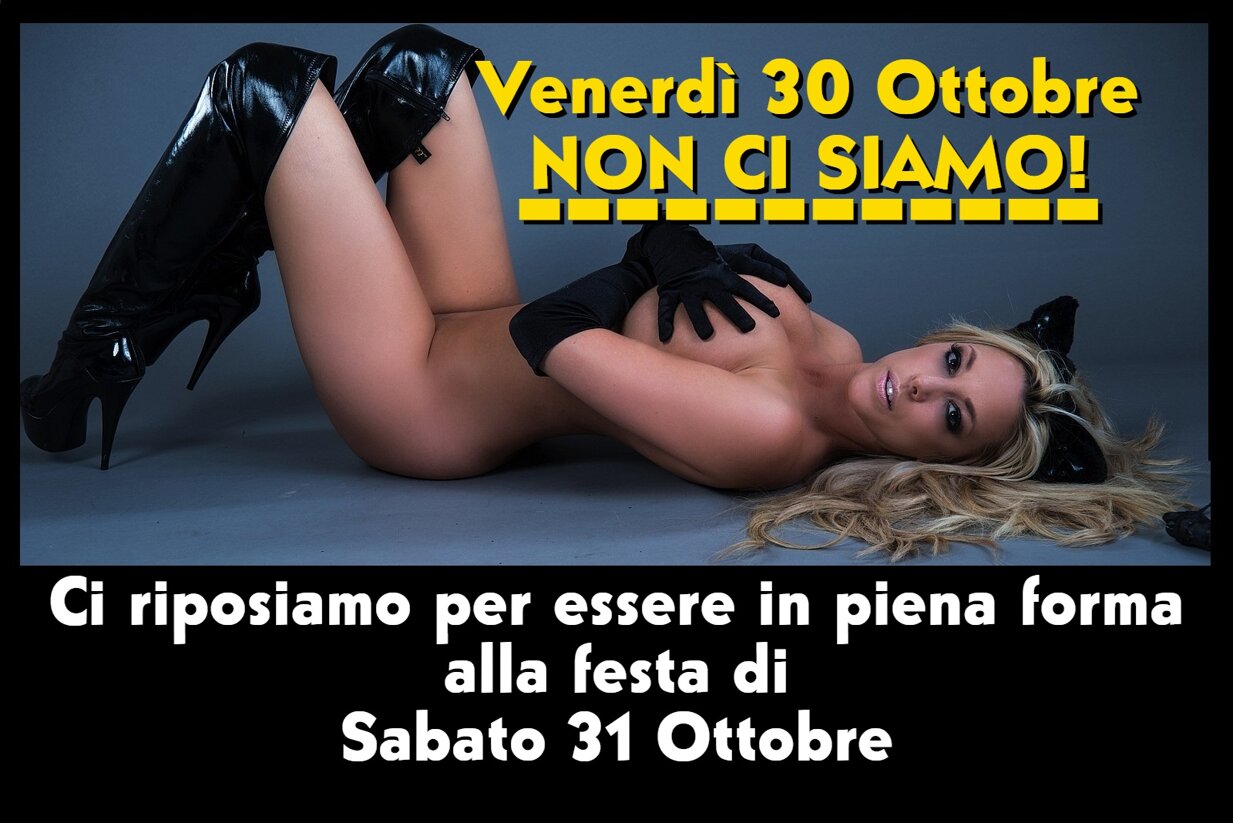 eventi=1=.jpeg