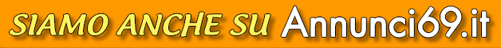 annunci69