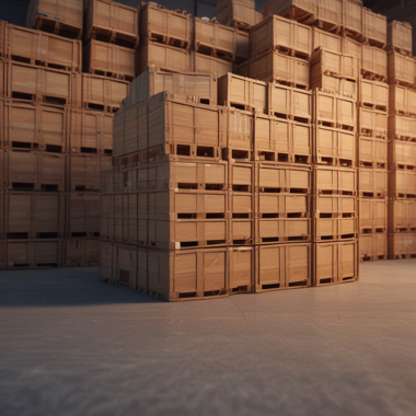 33933_30bbbb1bc3a4c0ffd062bcbca081c5c962884b21 33933_30bbbb1bc3a4c0ffd062bcbca081c5c962884b21