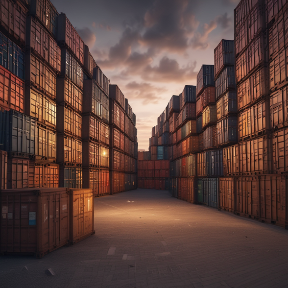 33933_3c33f3292737ddeae33141b8d5f33d23c942c0d0 33933_3c33f3292737ddeae33141b8d5f33d23c942c0d0