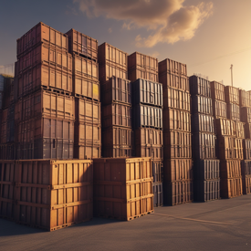 33933_9d3cb1aeb7049a92e847fe59e13765b8cb58c73f 33933_9d3cb1aeb7049a92e847fe59e13765b8cb58c73f