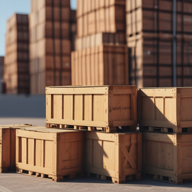 33933_da0f06064f458038cb6230780da5e7478b458942 33933_da0f06064f458038cb6230780da5e7478b458942