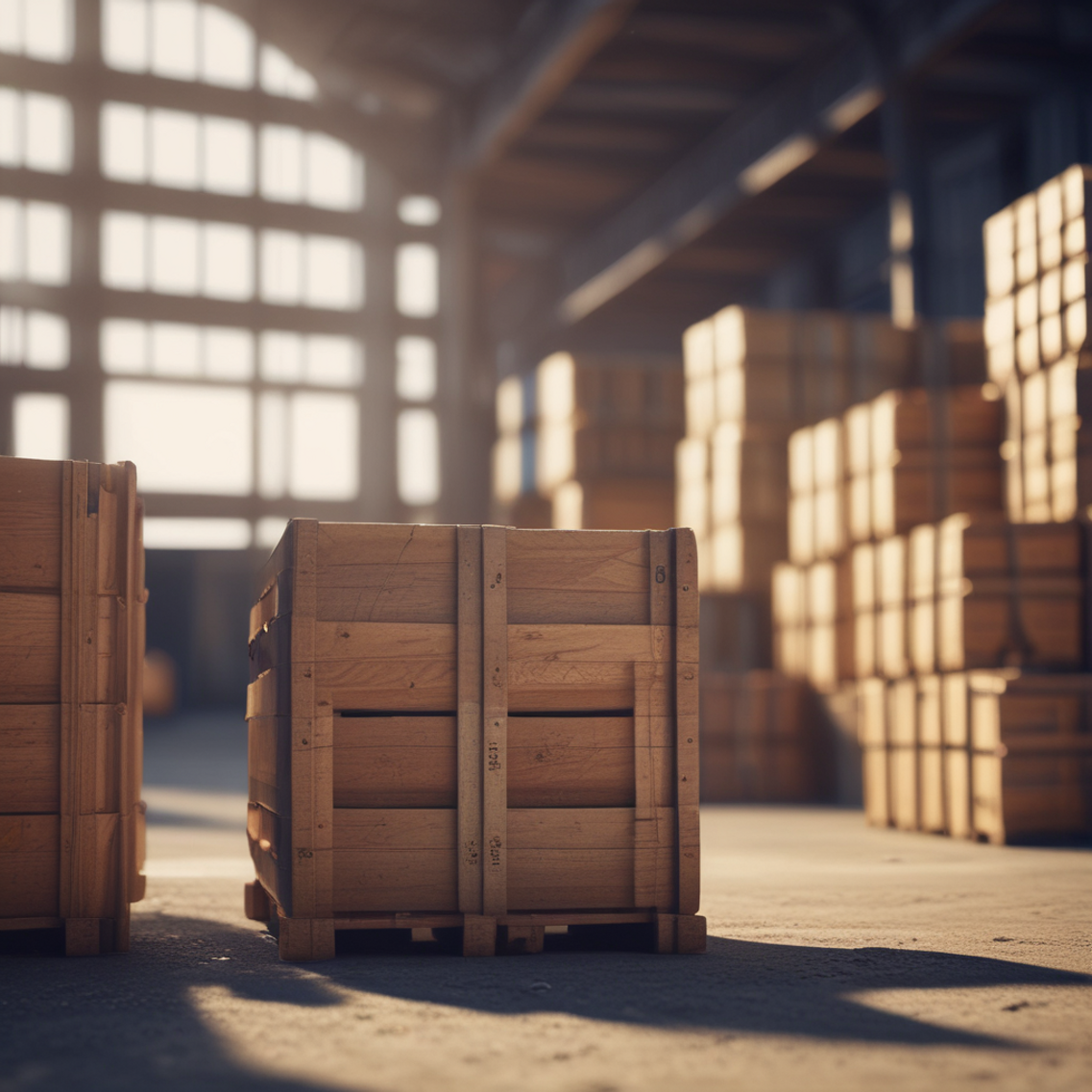 33933_ec1040d51329be9e268b9ce25673e64993ea18b2 33933_ec1040d51329be9e268b9ce25673e64993ea18b2