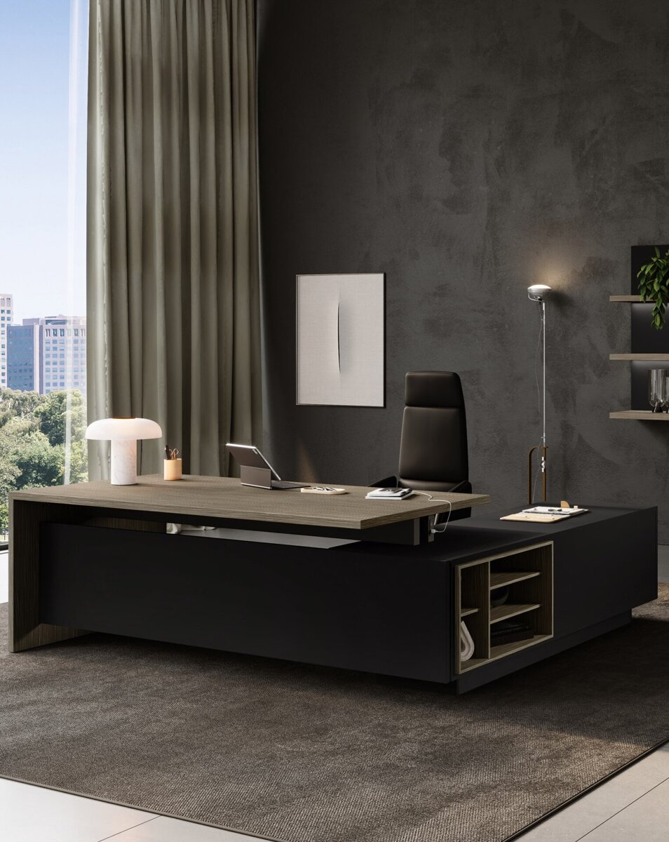 elite_las-2-scaled - copia.jpeg