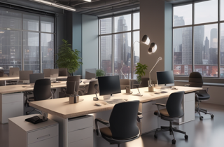 33934_d64333495e35fe760a7c575cad9c96b2cb84f238