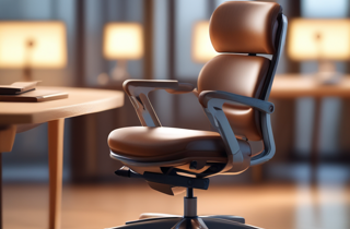 33934_22f23a68710fec6213f0699b85d35da68bb7bc26