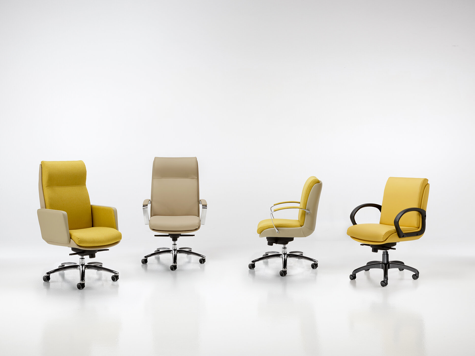 croma-vip_lt_004_1930x1447.jpeg croma-vip_lt_004_1930x1447.jpeg