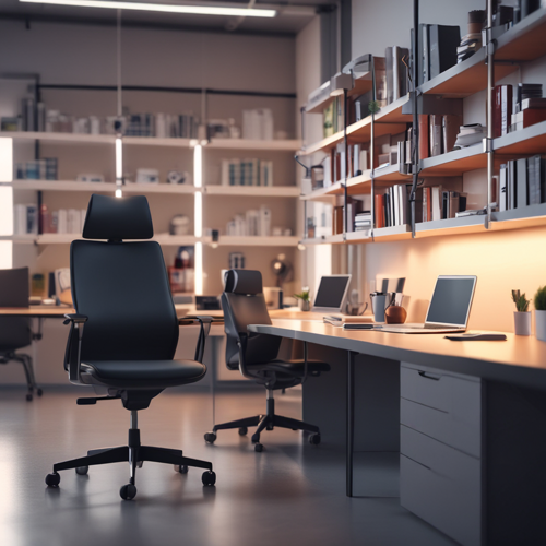 33934_483a3c3cf385584b60313f8c0cf29d5f4fc1d913 33934_483a3c3cf385584b60313f8c0cf29d5f4fc1d913