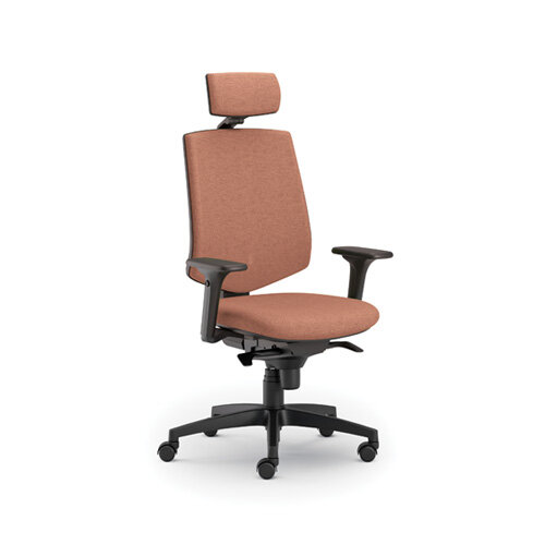 tool_lt_031_500x500.jpeg tool_lt_031_500x500.jpeg