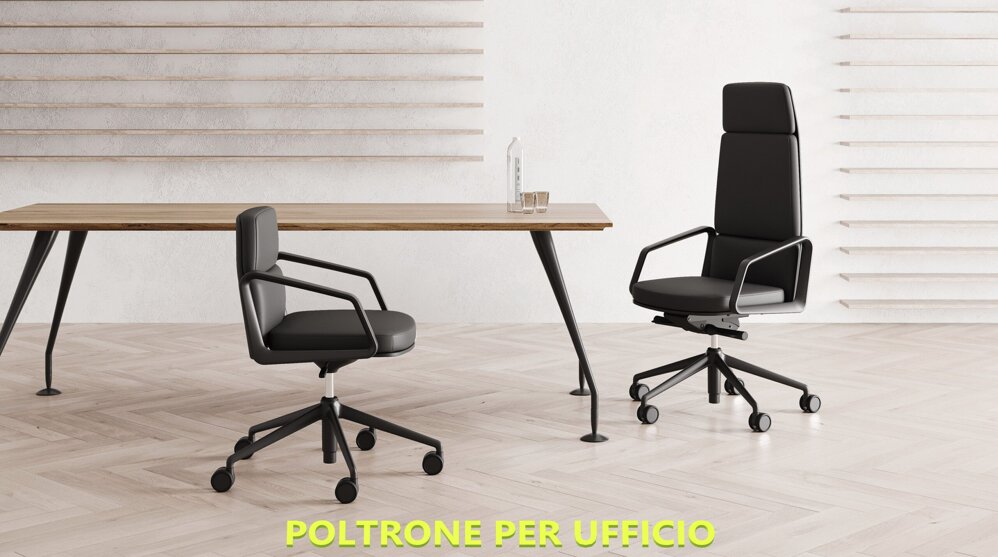 senza titolqo.jpeg senza titolqo.jpeg