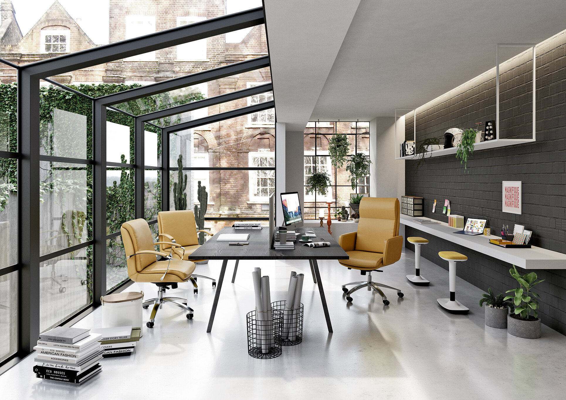 croma-vip_lt_005_1930x1365.jpeg croma-vip_lt_005_1930x1365.jpeg