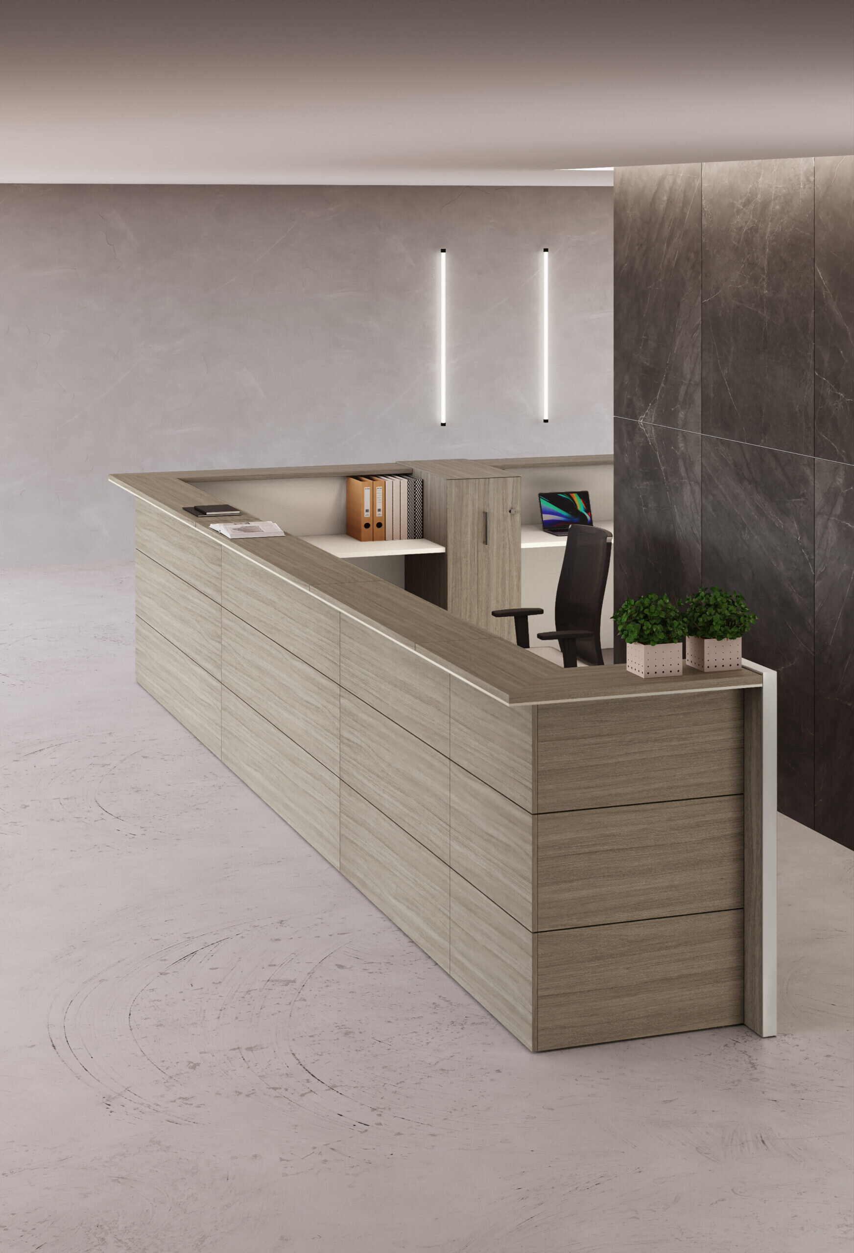 nice_las-2-scaled.jpeg nice_las-2-scaled.jpeg