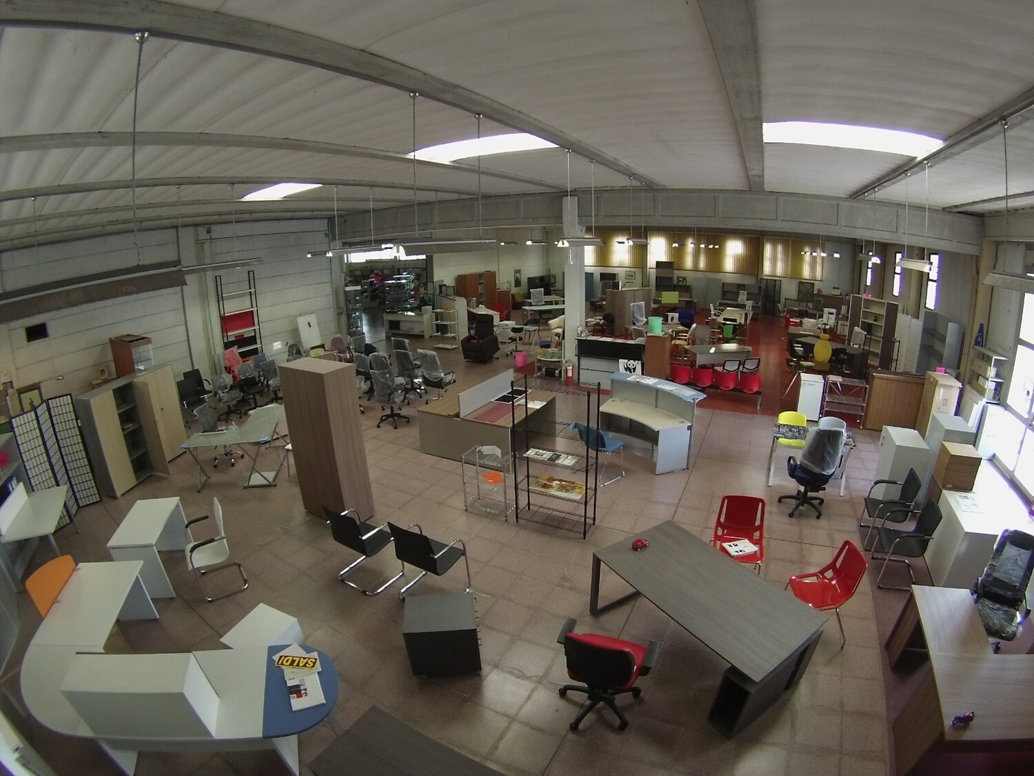 33934_9671569ed1595c8151e2f4fb83f5bebf388be20e 33934_9671569ed1595c8151e2f4fb83f5bebf388be20e