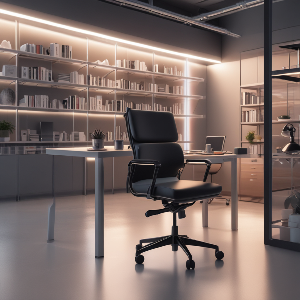 33934_afba2fd17077ddf7cf5d5f8f8c5c4f7807761ccd 33934_afba2fd17077ddf7cf5d5f8f8c5c4f7807761ccd