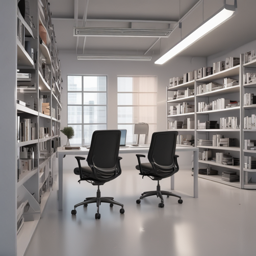 33934_b6cc008cf2da4cf4bce7f83cf1fe1e986bb1b2b0