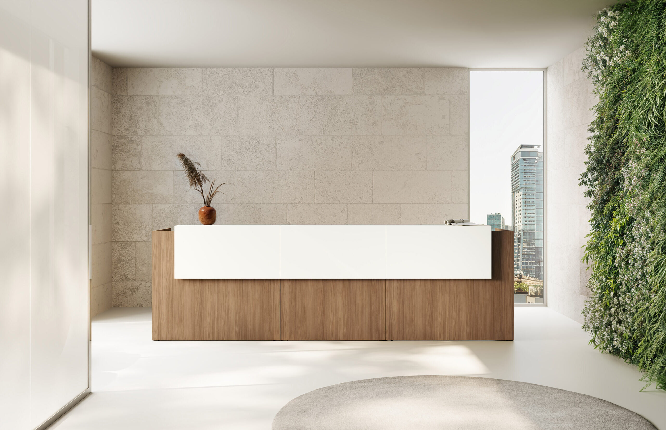 point_las-3-scaled.jpeg point_las-3-scaled.jpeg