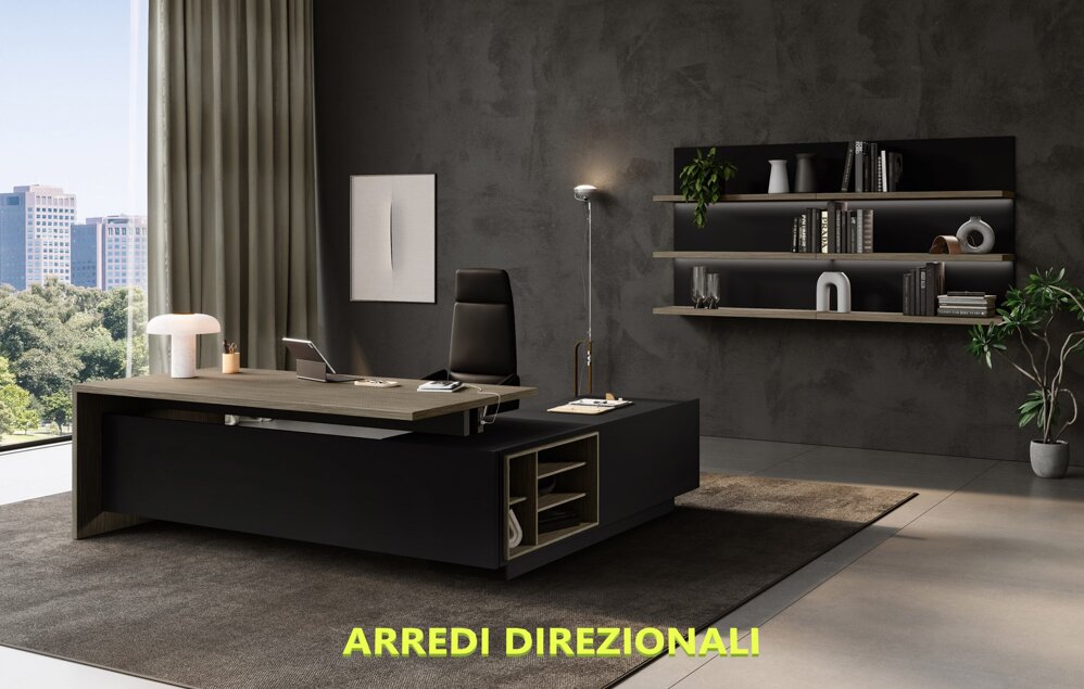 senza titolo.jpeg senza titolo.jpeg