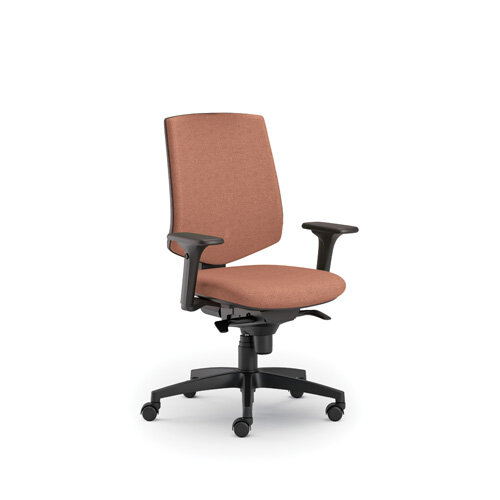 tool_lt_038_500x500.jpeg tool_lt_038_500x500.jpeg